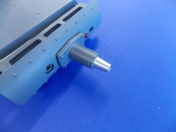 7,5cm KwK 37L/24