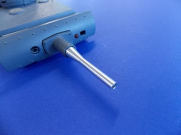 5cm KwK 38L/42
