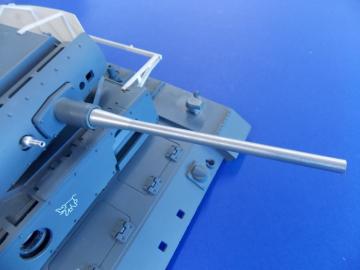 5cm KwK 39L/60
