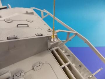 Antenne