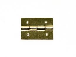 miniature hinge 12x15mm