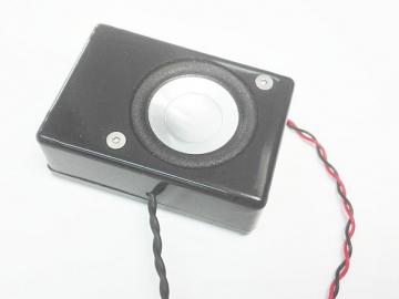 Lautsprecher MiniBox