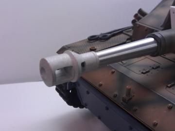 10,5cm KwK StuH 42